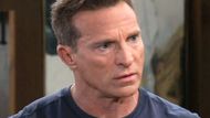 Jason wants answers from Liesl | Image: ABC